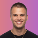 Lukas Peric